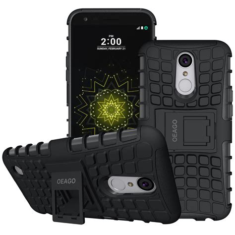 phone cases for lg amazon